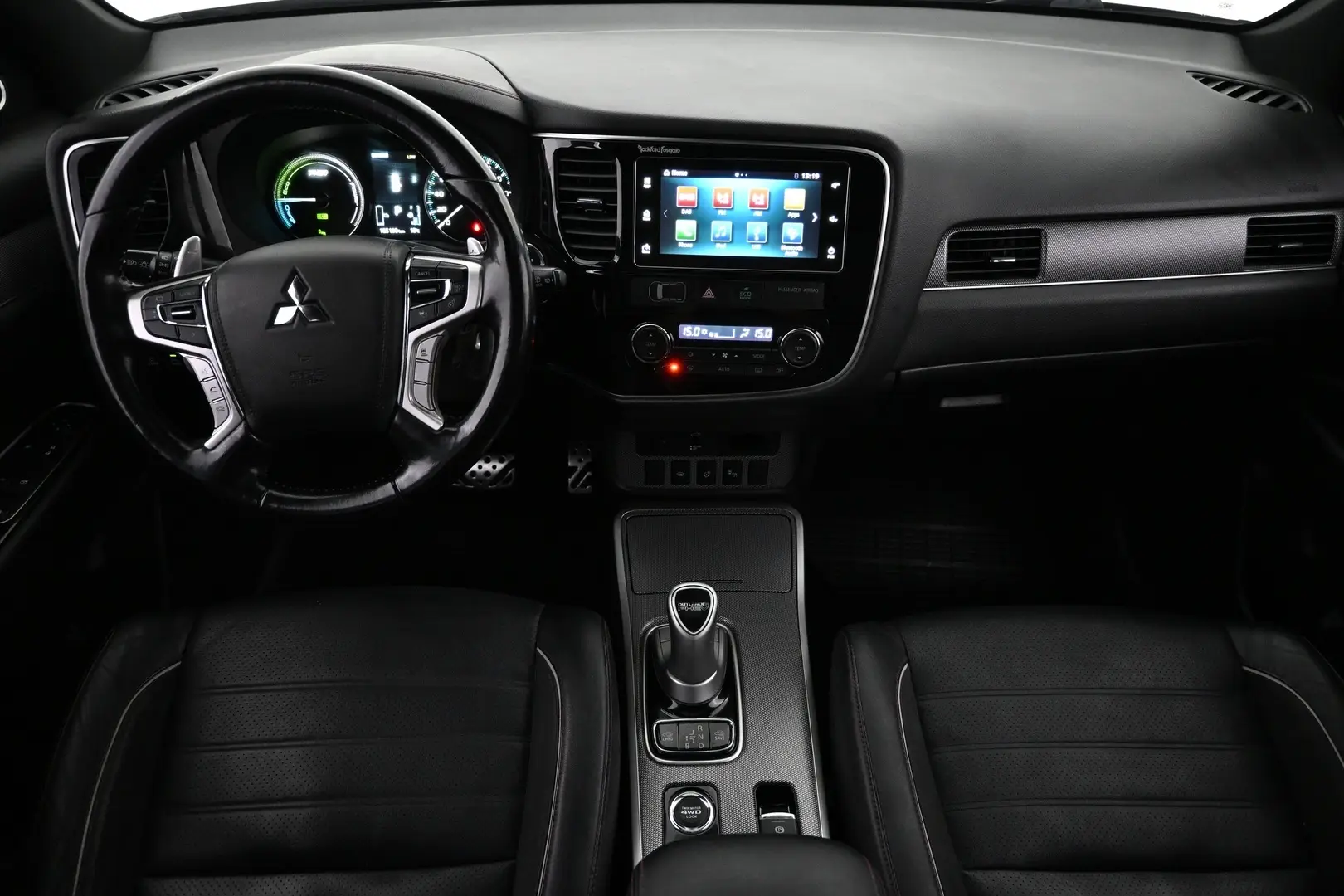 Car Image - cKTjBQ2AMBD5ham8g9Rps