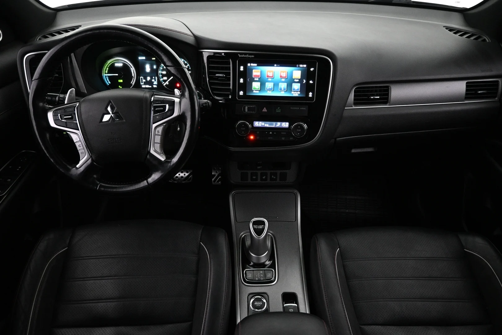 Car Image - cKTjBQ2AMBD5ham8g9Rps