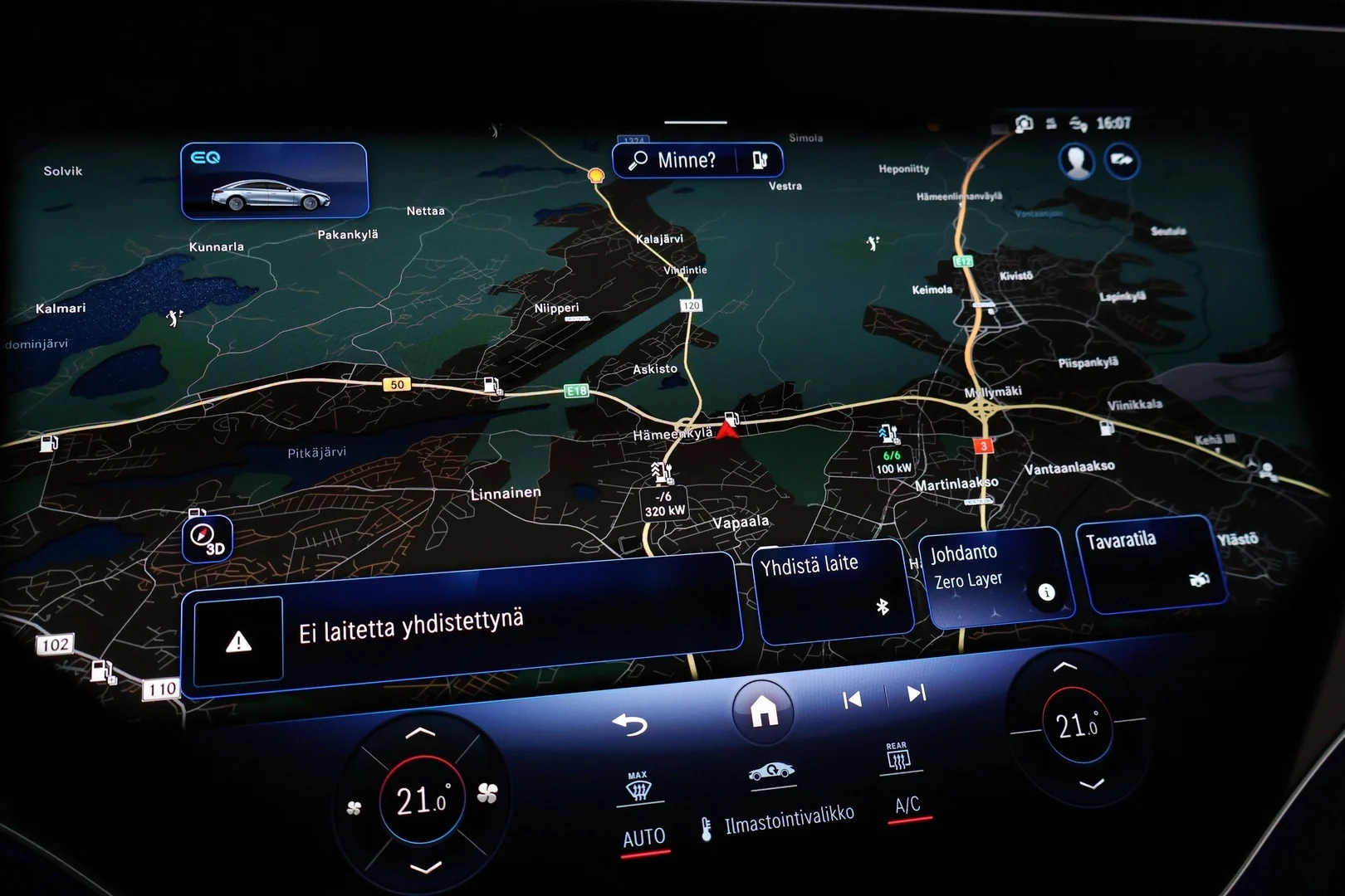 Car Image - 4UZaGnlGoPa09nr3bQqc1J