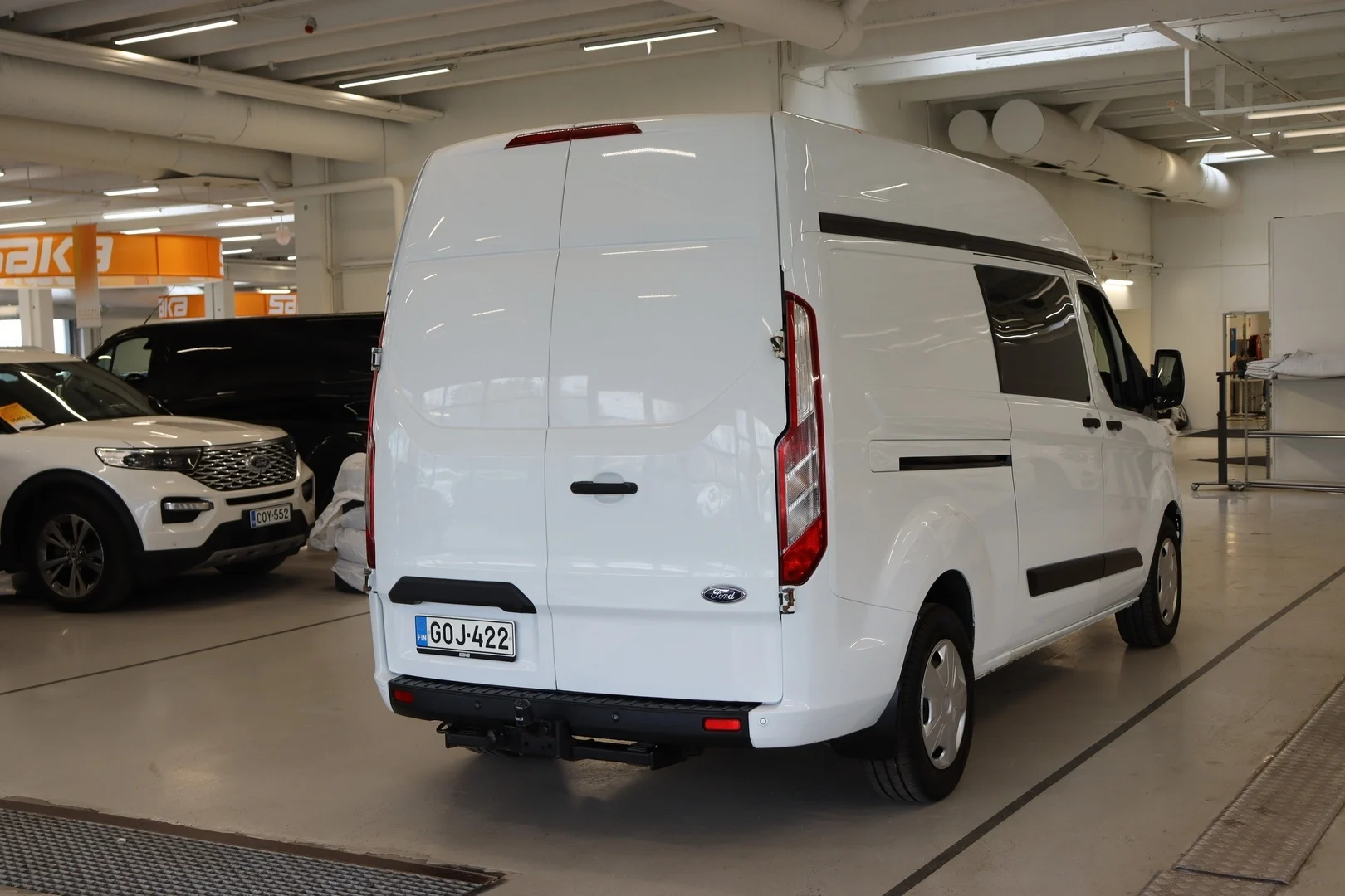 Car Image - 5P5tDsxSnjLXmmbScIv4Lg