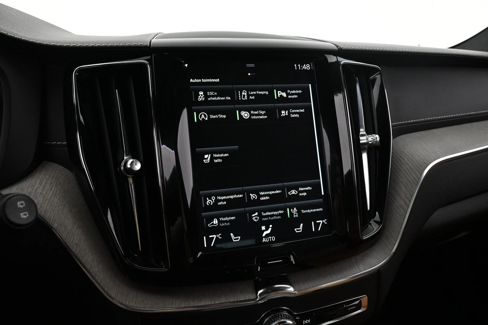 Car Image - 6n7DbnnDnJ0HikuwGhZUDe