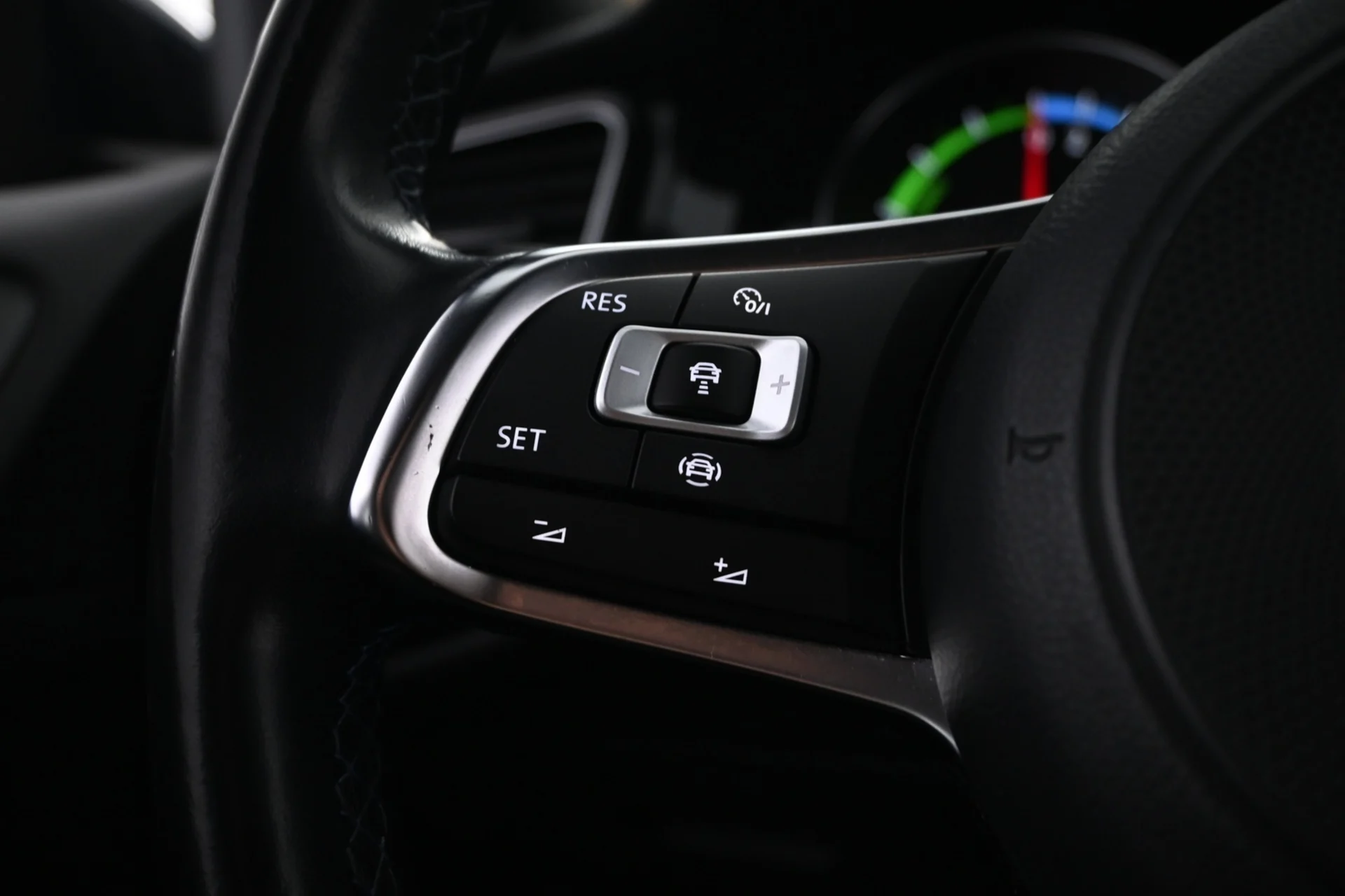 Car Image - 5RChqy5awnkB3YgKHnpQJz