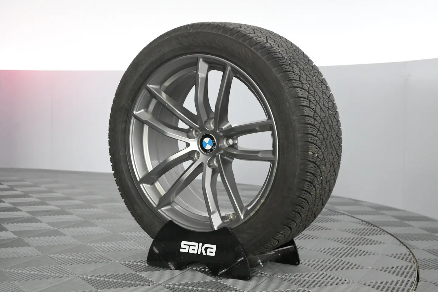 Car Image - 2cstSpAzBwdTJZjz5NxGnB