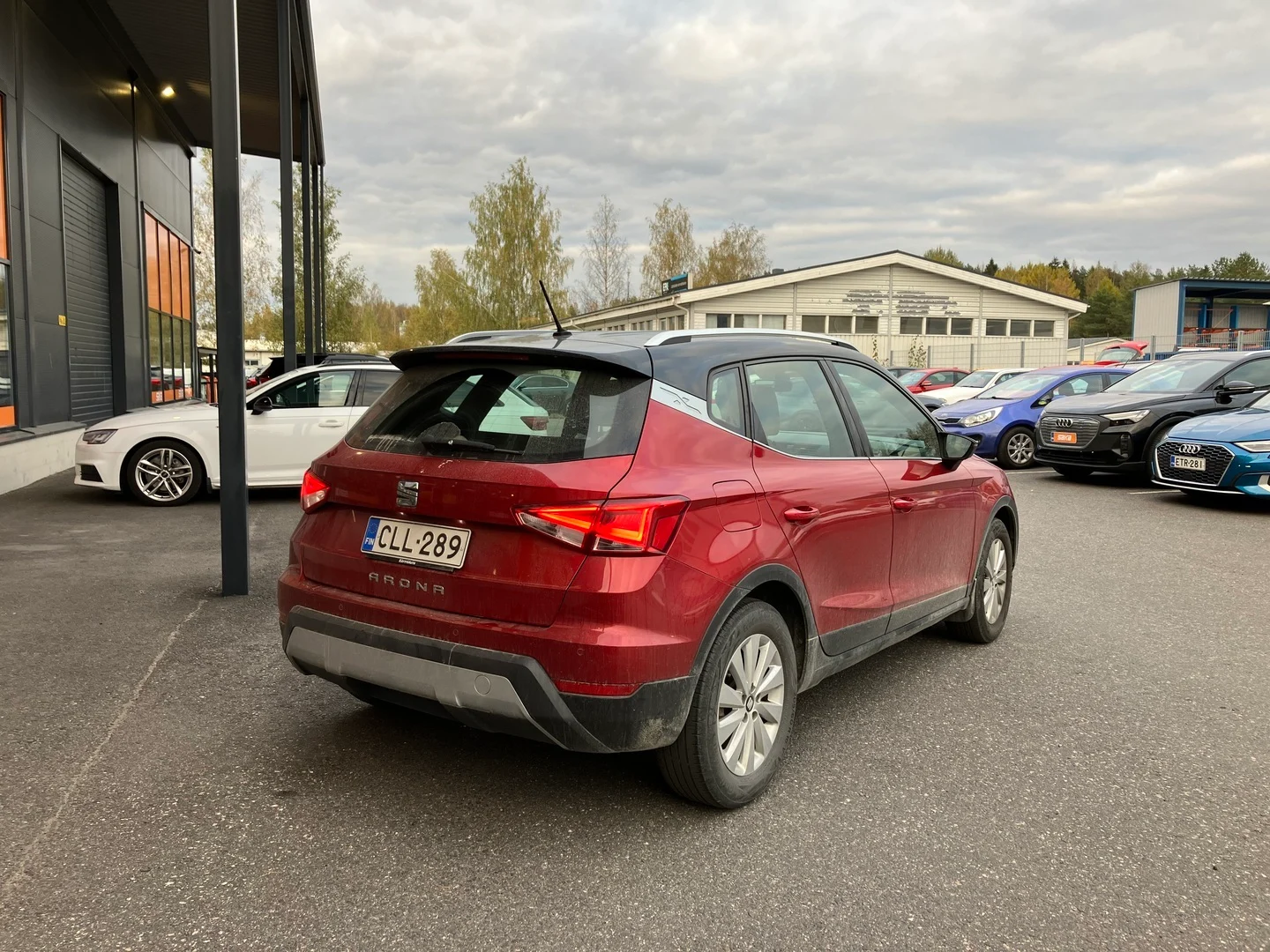 Car Image - 1rBDHccU4HOzTvb6MdFkYT