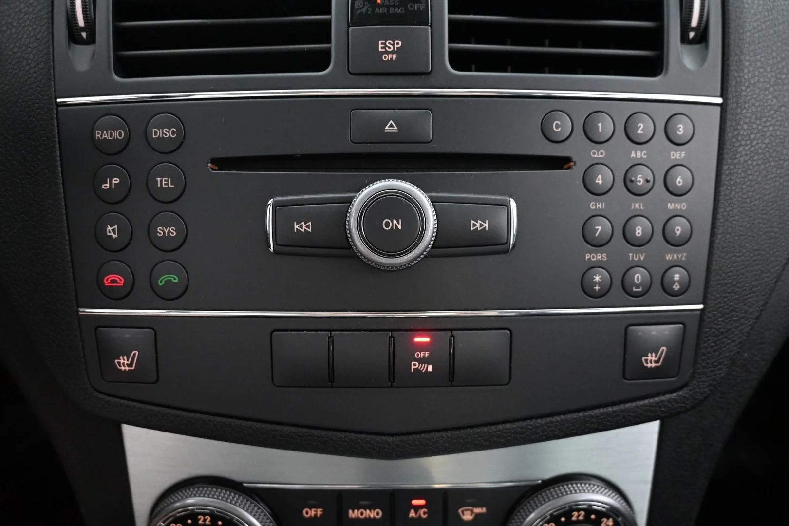 Car Image - 6kXvAWTc80ylmBXB3YvLMF