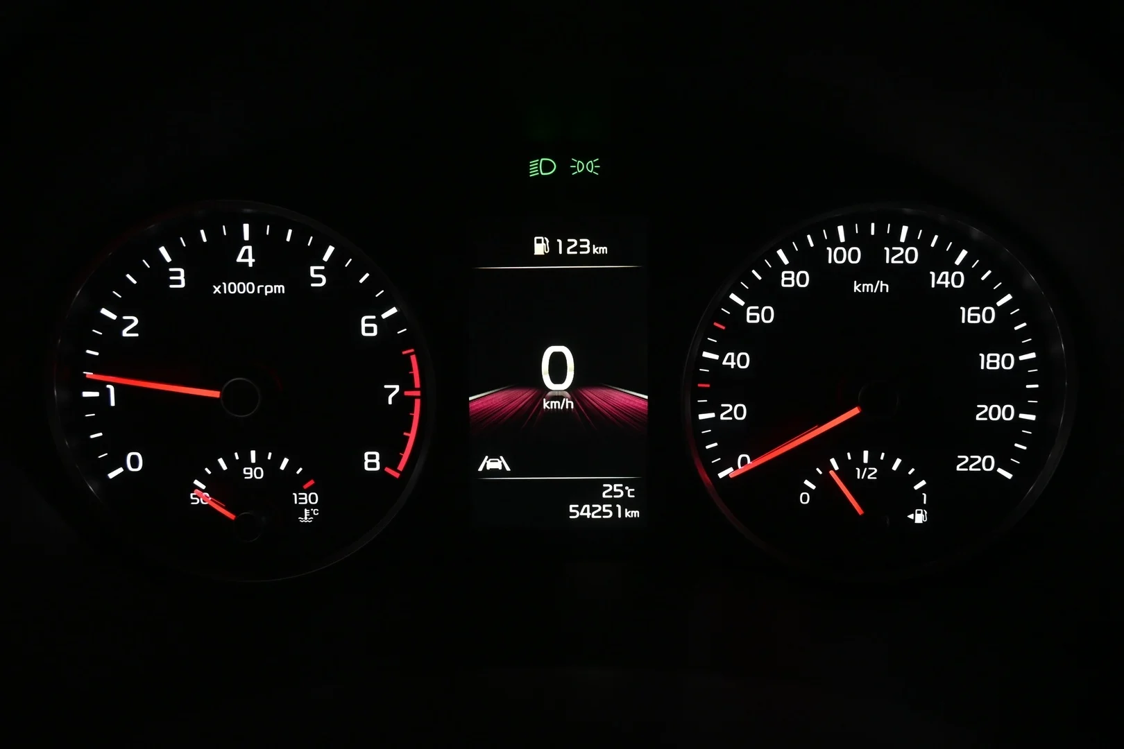 Car Image - 1RMi5BcCBt0i4i5Mp4G03u