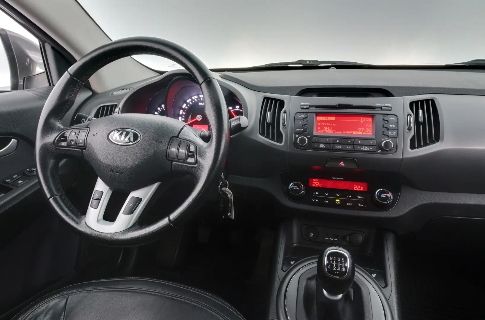 Car Image - 7bsJpUb39fROl6dMJD6Jjw