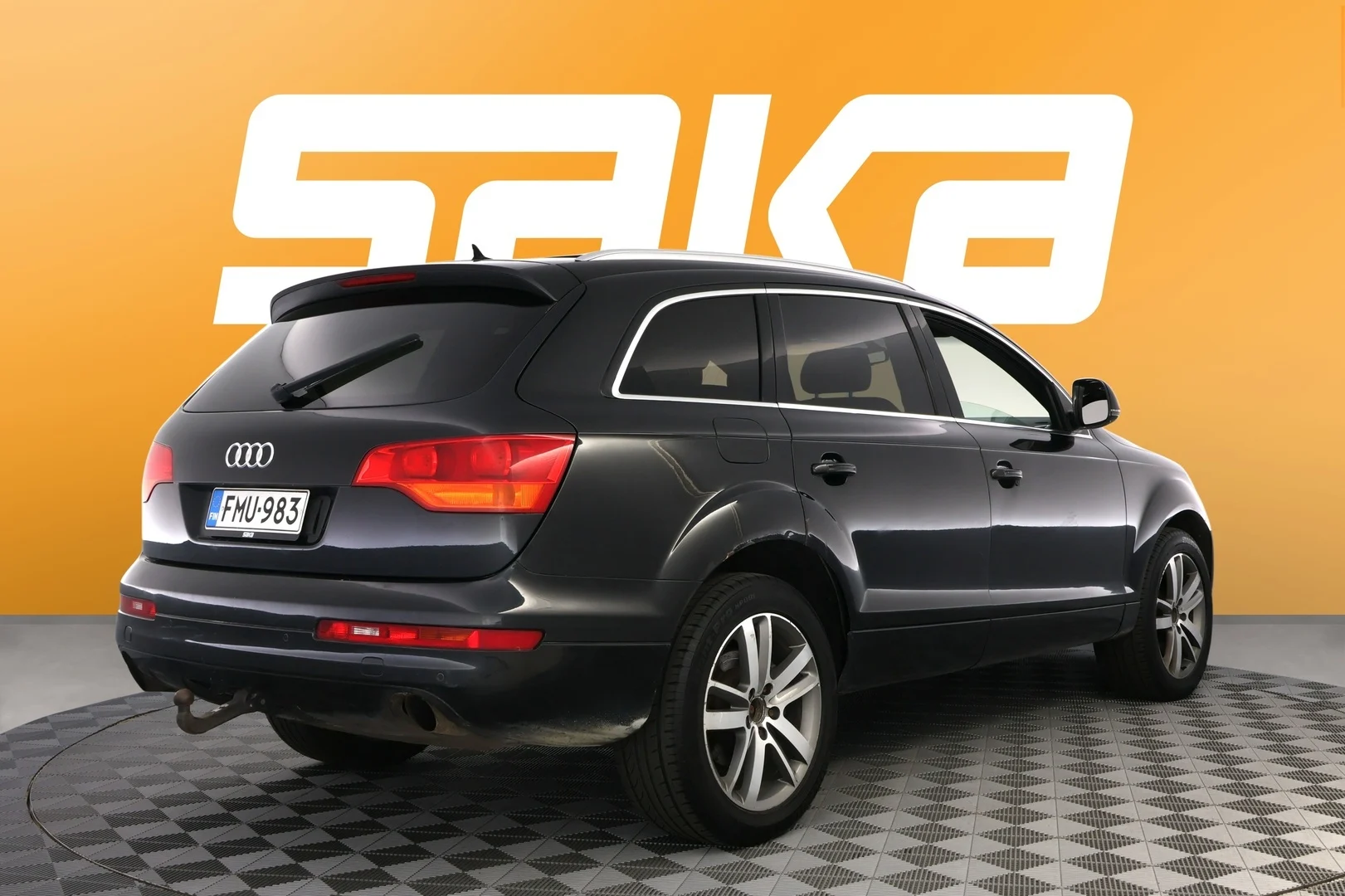 Car Image - 74Sc5vWQf5urXSq2XMDfe5