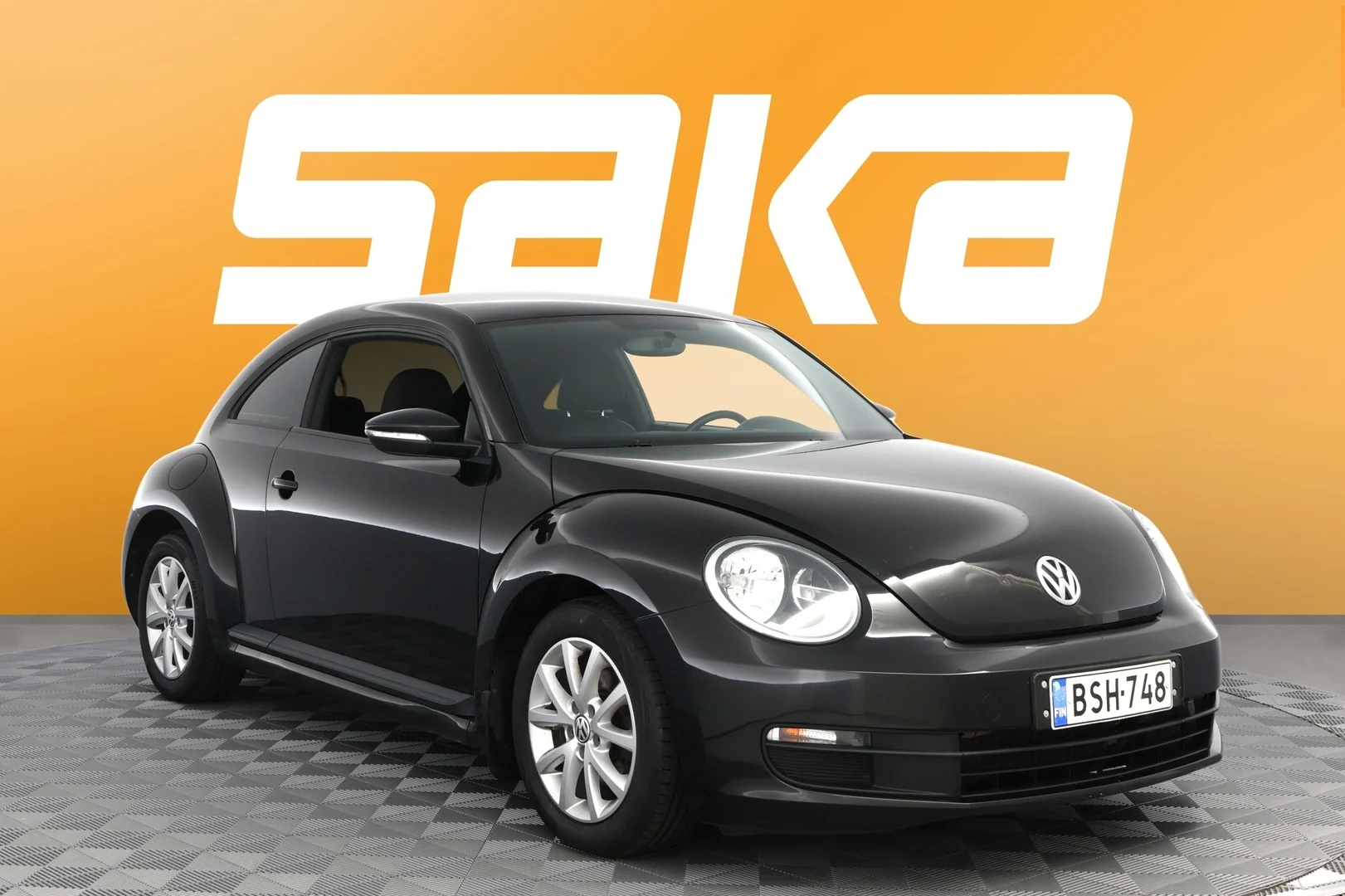 Car Image - 5zAnF2y8bQutJhYm7pqvBs