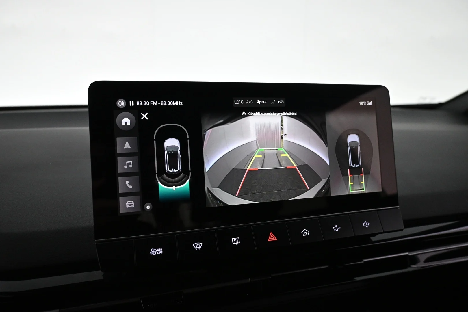 Car Image - 30vxHWsUxVitL39aeSWGqL