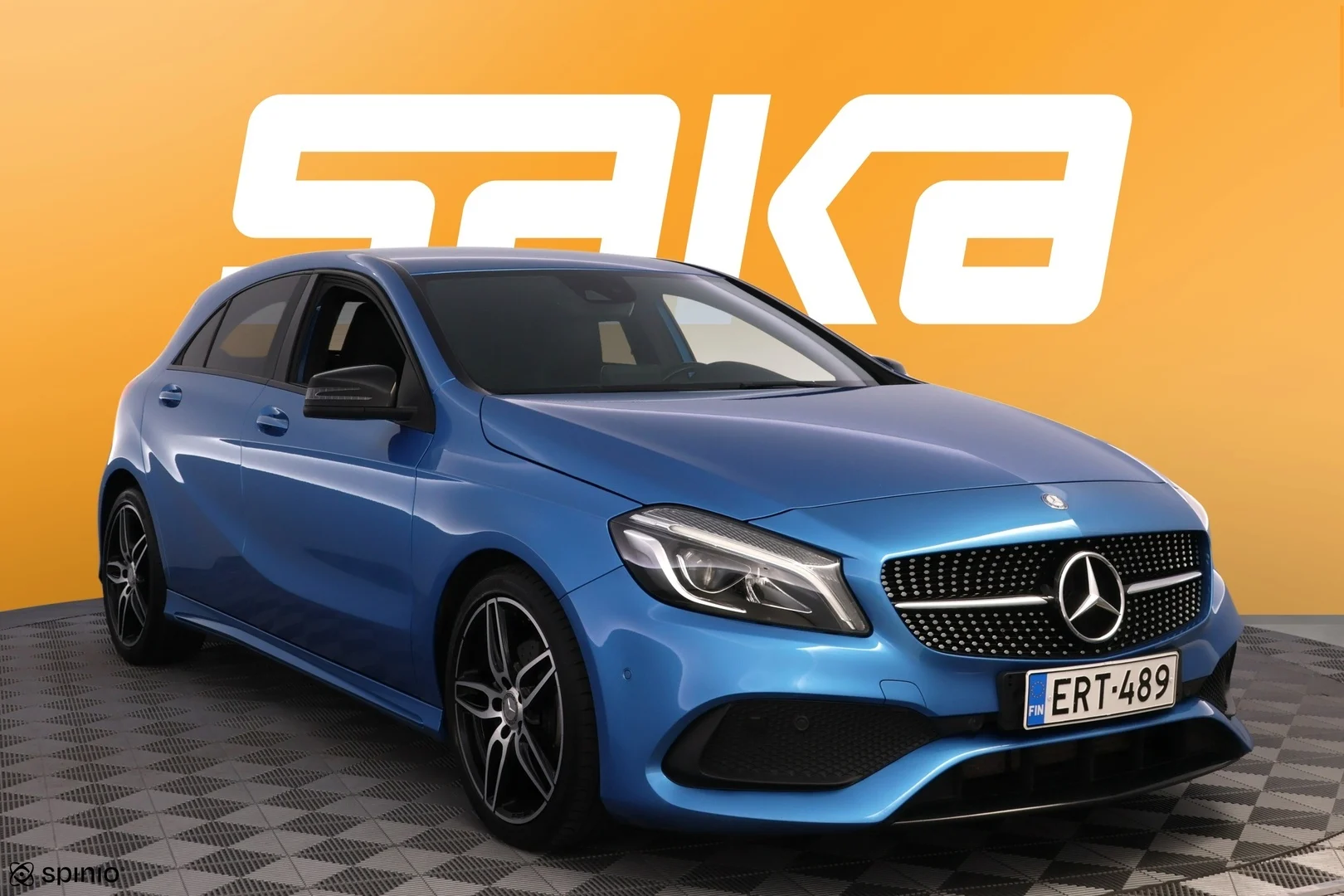 Car Image - 5TwInnuepb1KtNCkUn4YGE