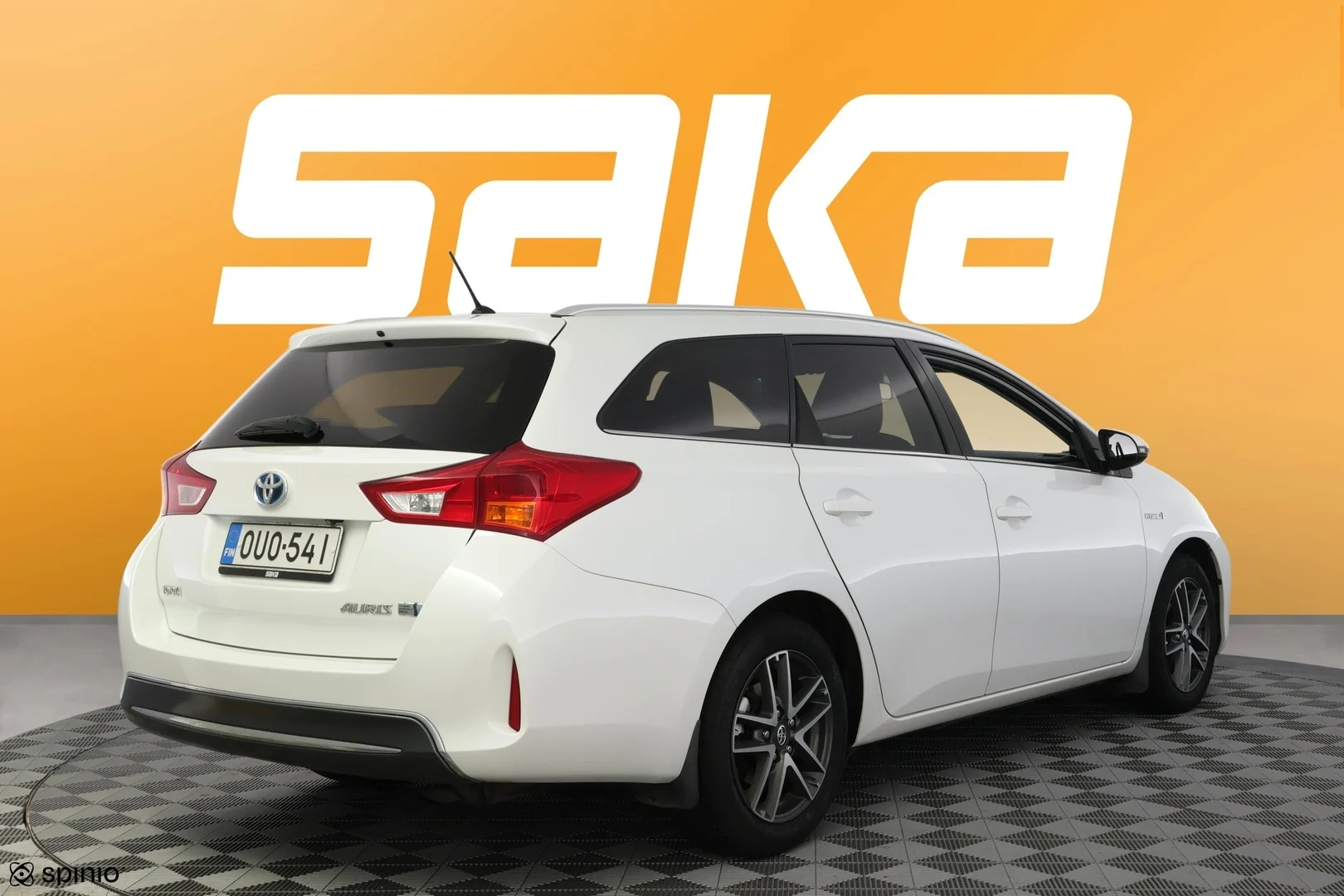 Car Image - aYVDmJwjyIz2nexsl9H5d