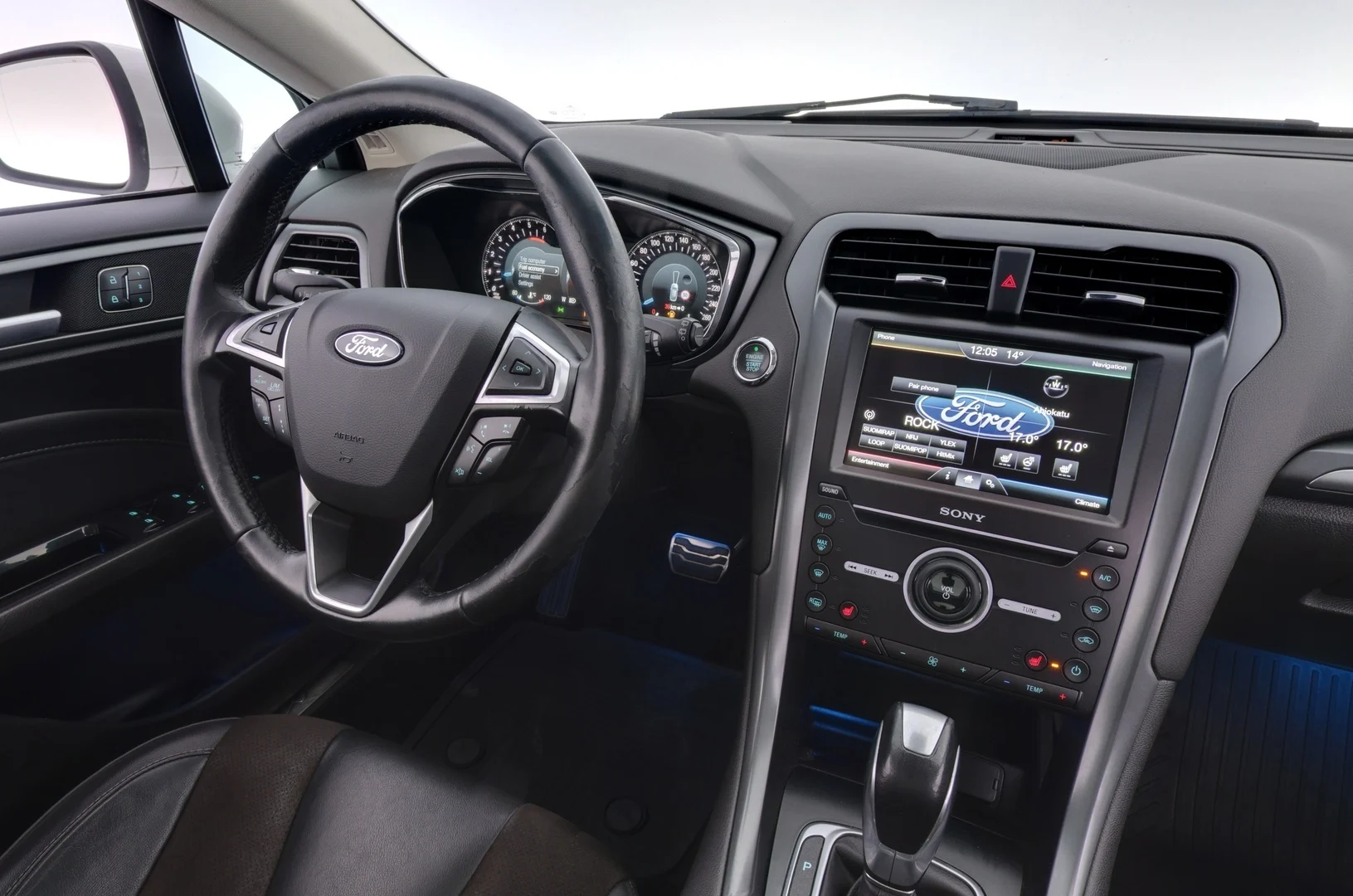 Car Image - 79u3WsASrFVPhsxDAAvxTt