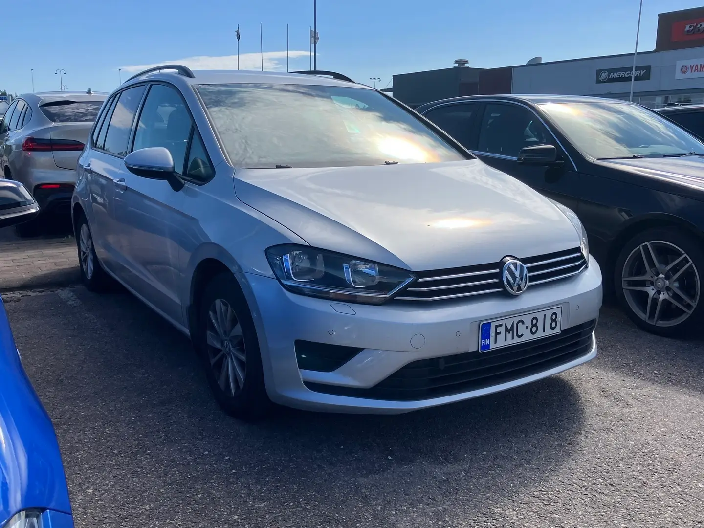 Car Image - 21abljFS5tKsqDT5bjExGB