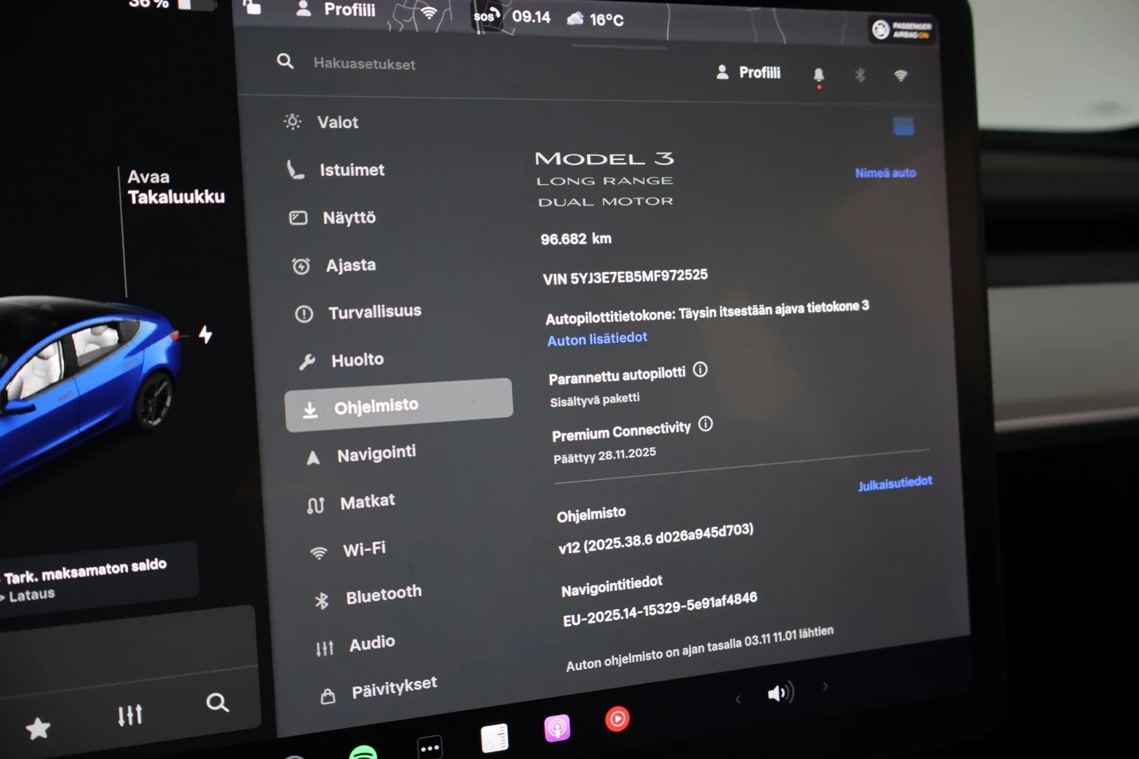 Car Image - 4pOolRI4GuLZWAP2MOq9qF