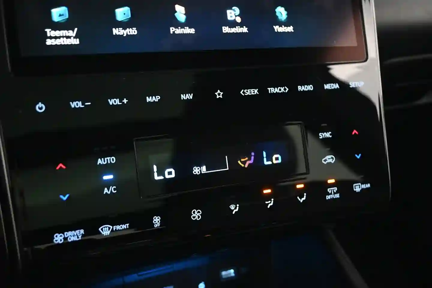 Car Image - 6vVsIx1caiz5VLXZdNOECi