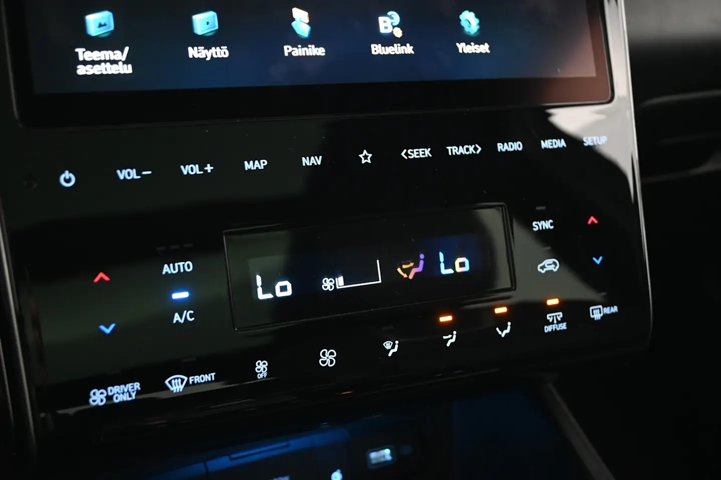 Car Image - 6vVsIx1caiz5VLXZdNOECi