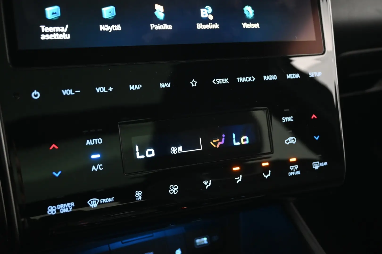 Car Image - 6vVsIx1caiz5VLXZdNOECi
