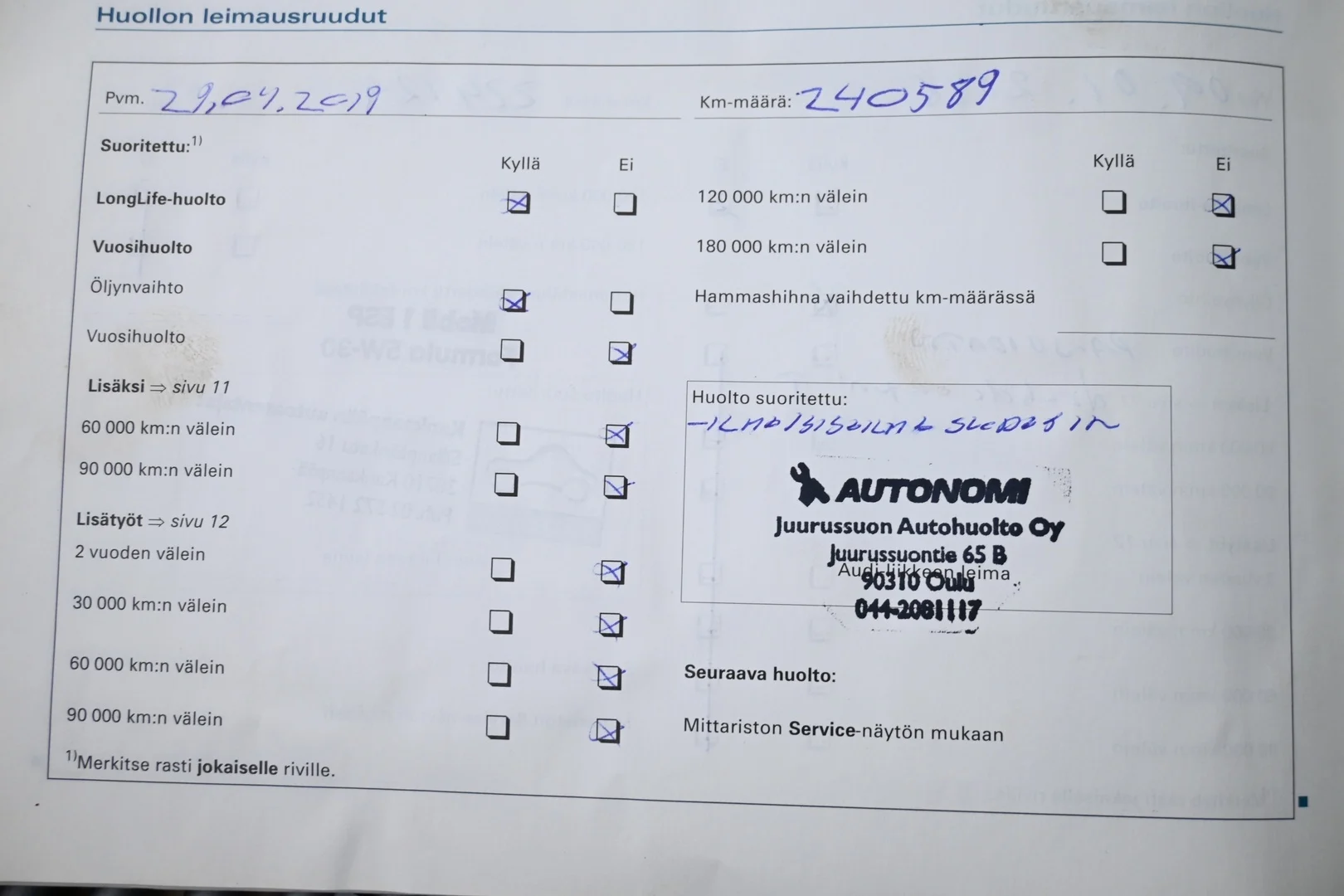 Car Image - 4Q8bcLhtwGCd83V8gUS0Zo