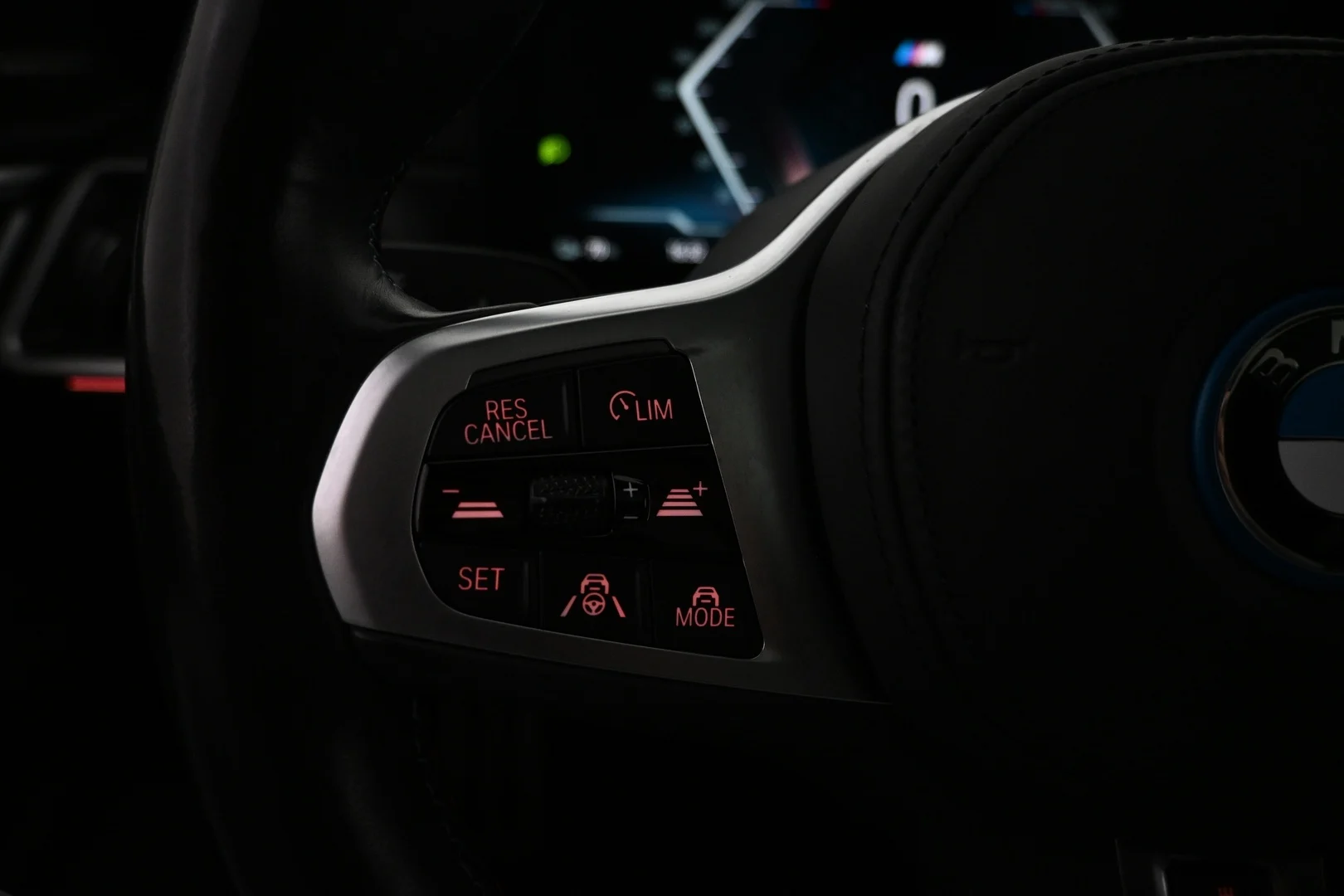 Car Image - 696LCpG9KKIx23A6Enp4Sh