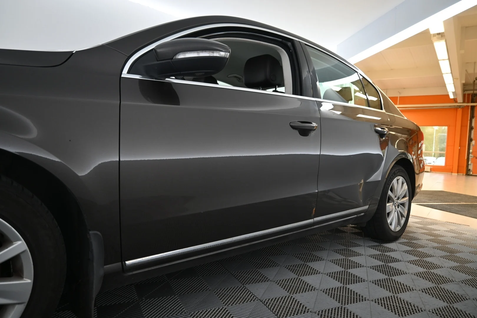 Car Image - 2JeVvryHOLRqGMZWzh7QqA