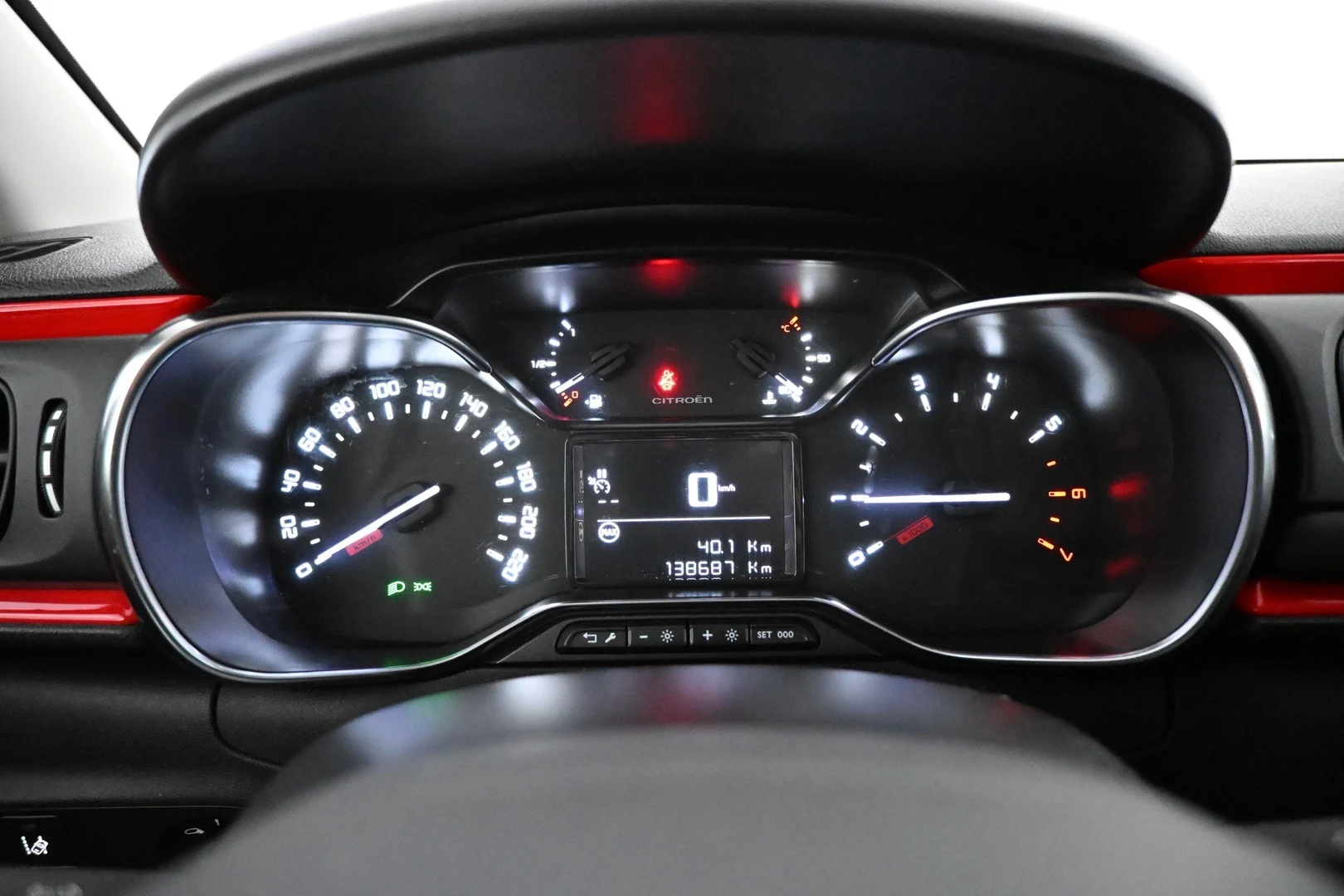 Car Image - 7Hcai6b9uJDjUB7kSF4R9h