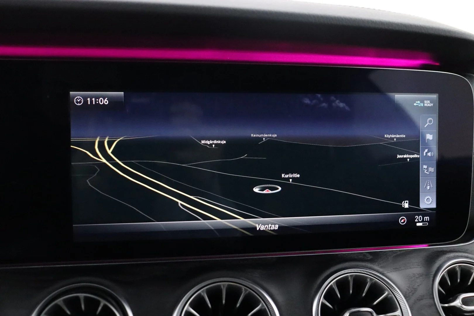 Car Image - 7cNhFYL5vEyYDszsToG2ut