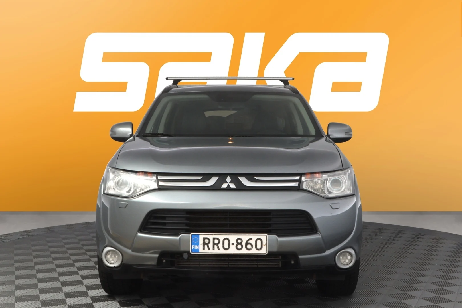 Car Image - 2qbqBSJeyPTUnI1bN6yIca