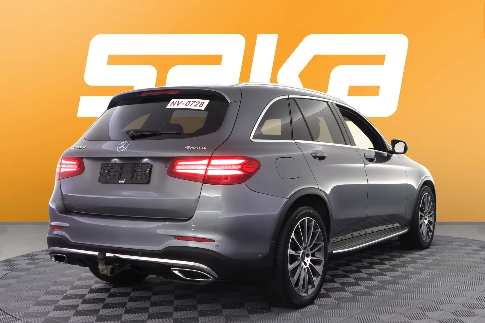 Car Image - 7kttp9wCSXcQMpxbX6CGhC