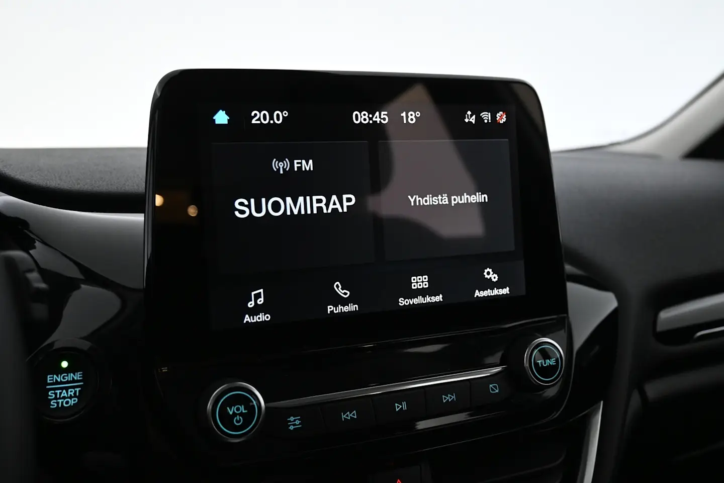 Car Image - 7Kmx55kKmZbqVykgPtc0av