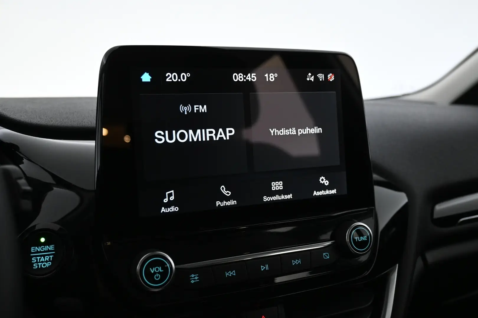 Car Image - 7Kmx55kKmZbqVykgPtc0av
