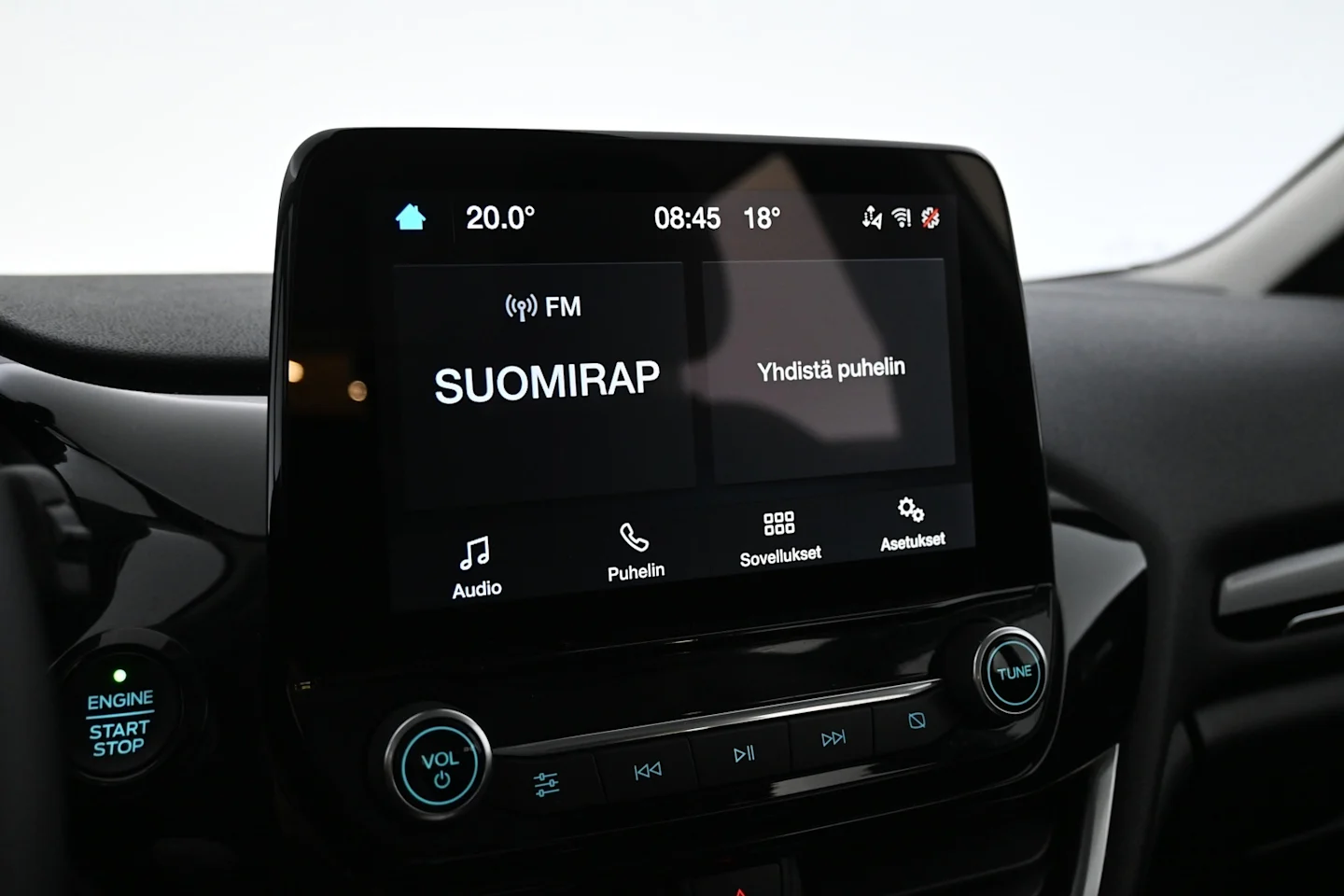 Car Image - 7Kmx55kKmZbqVykgPtc0av