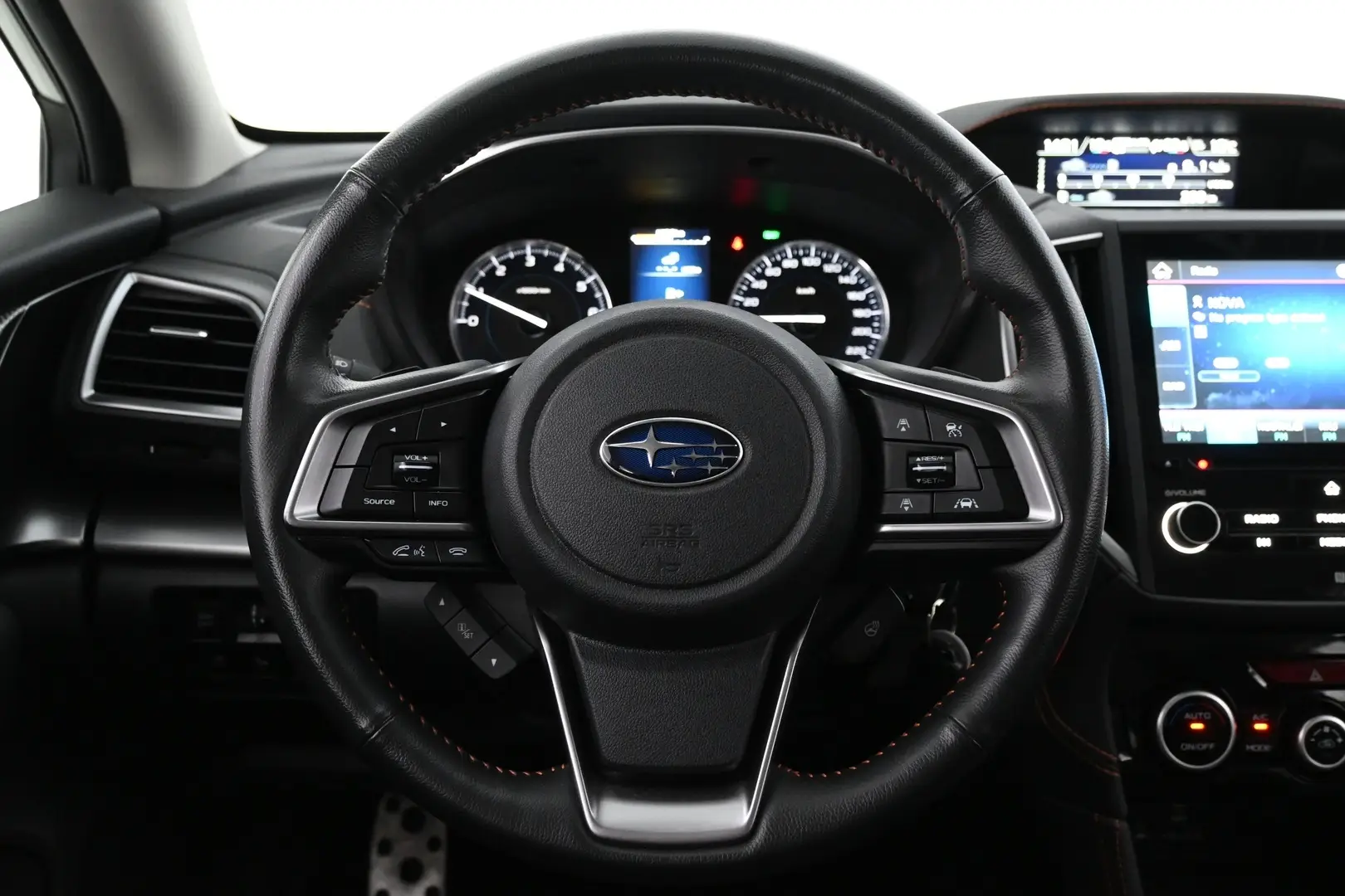 Car Image - 59kb0aRmb20zl75Mn9UMXR