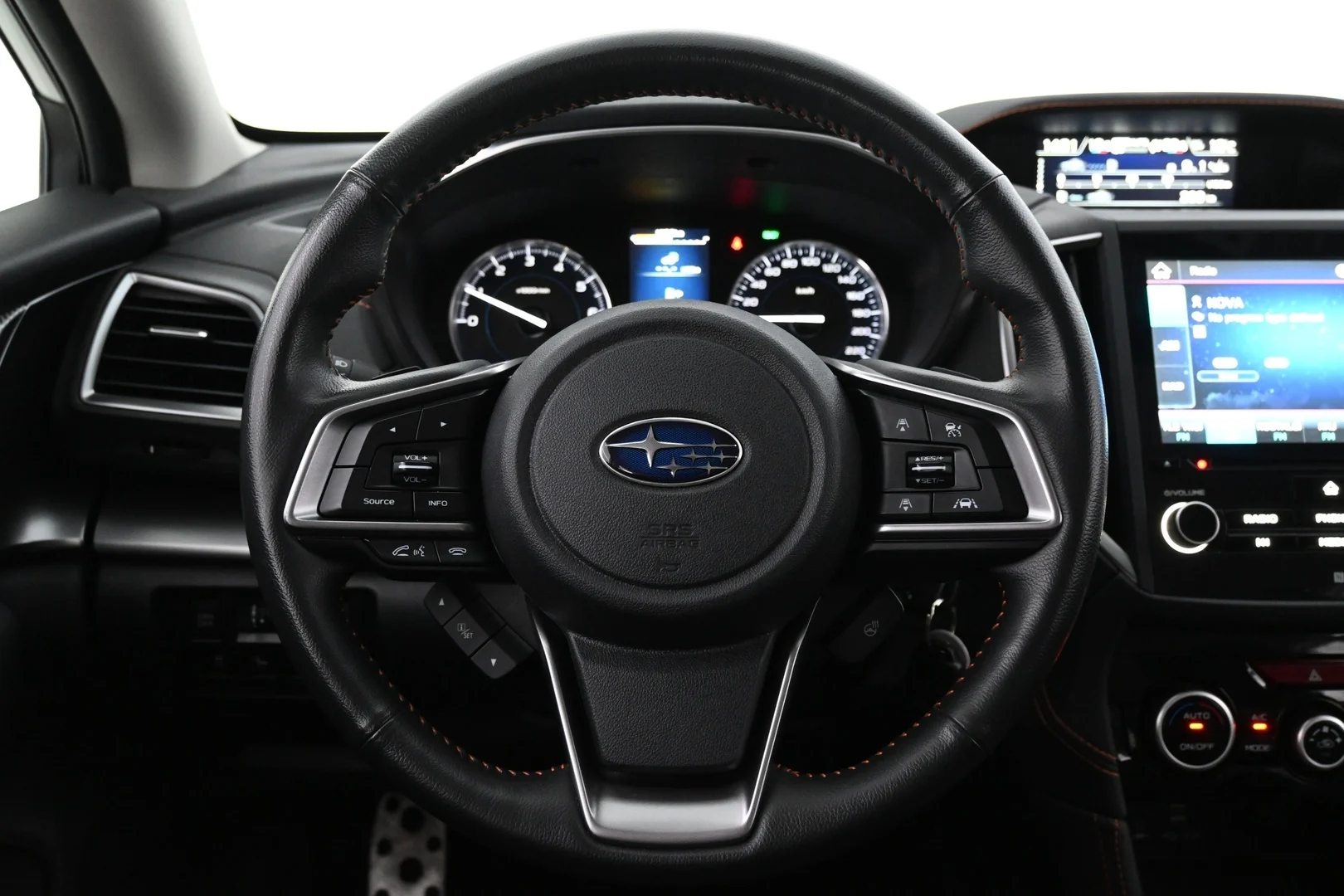 Car Image - 59kb0aRmb20zl75Mn9UMXR