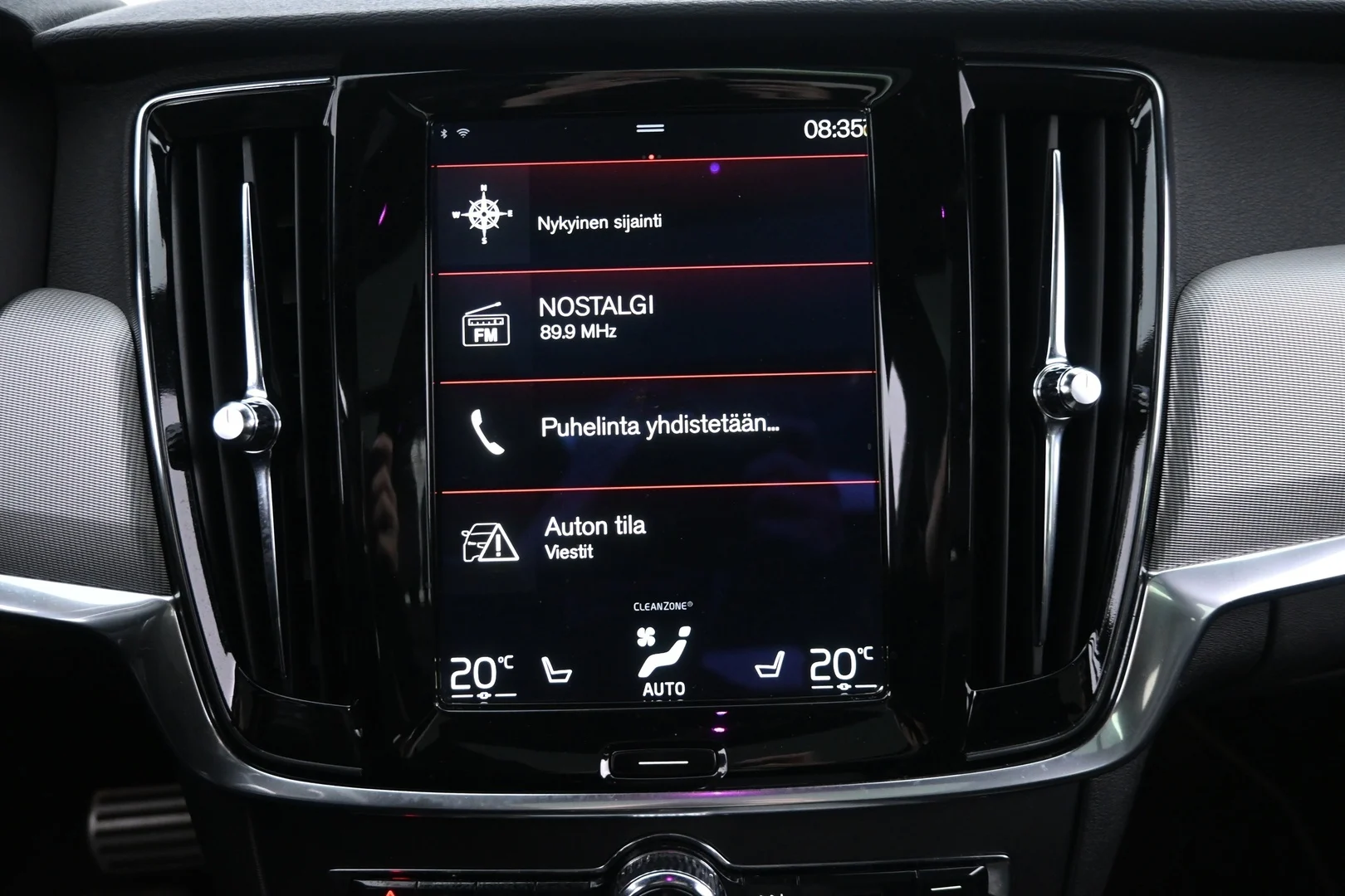 Car Image - 1Ccb0U8MnKBp6X1uOLjUoF