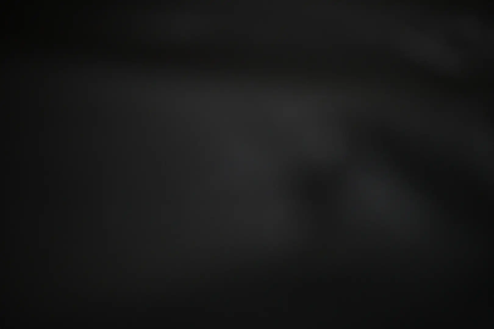 Car Image - 4C9nbOLXcCt44i3PuBZhzS