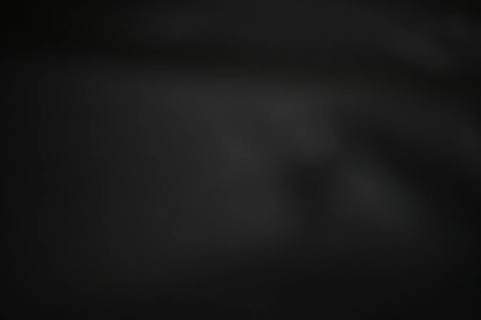 Car Image - 4C9nbOLXcCt44i3PuBZhzS