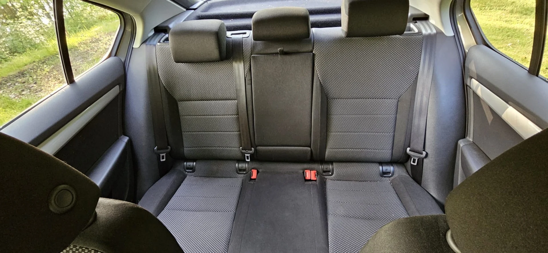 Car Image - 6yMxWjX03Laa2pMuPRhQwv