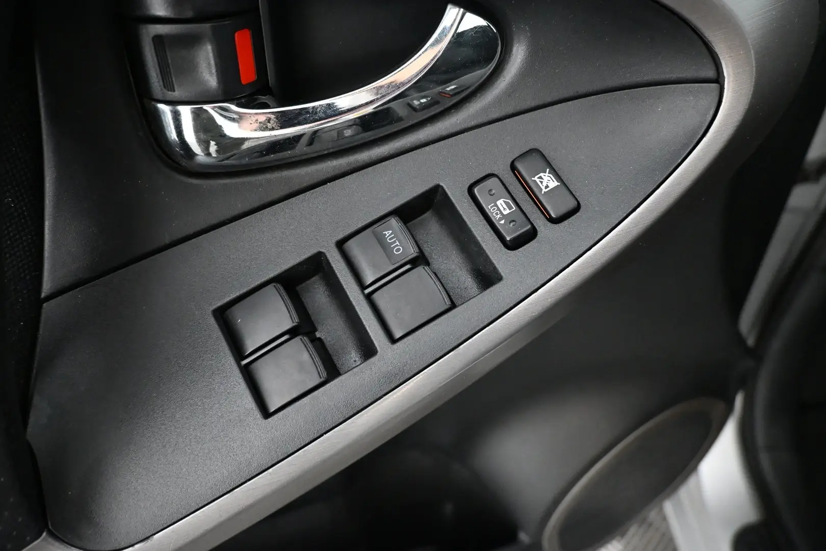 Car Image - 68MMjizeAIX3PEDqfm6yhu