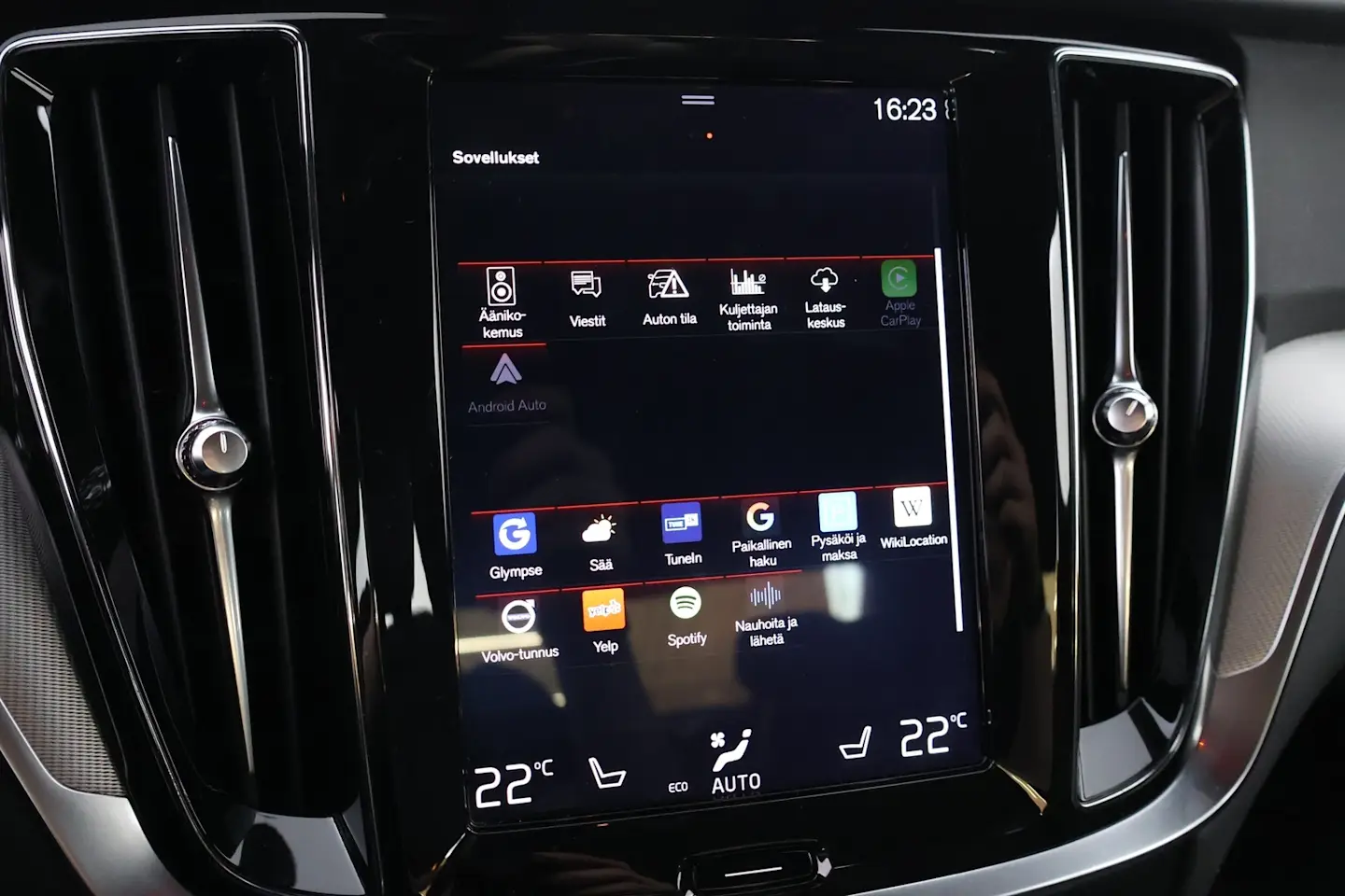 Car Image - 1olxgFvNTP6EKz5pyQxxSl