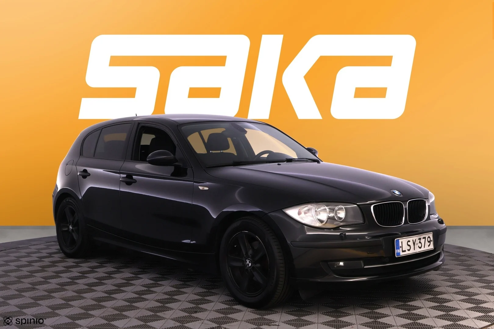 Car Image - 2CbL3ttNsiODu4vBERSZXm