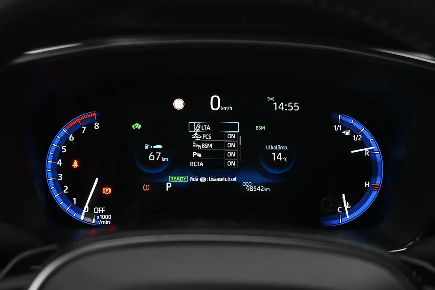 Car Image - 7g78qtuLiztzTzg1SlcUAw