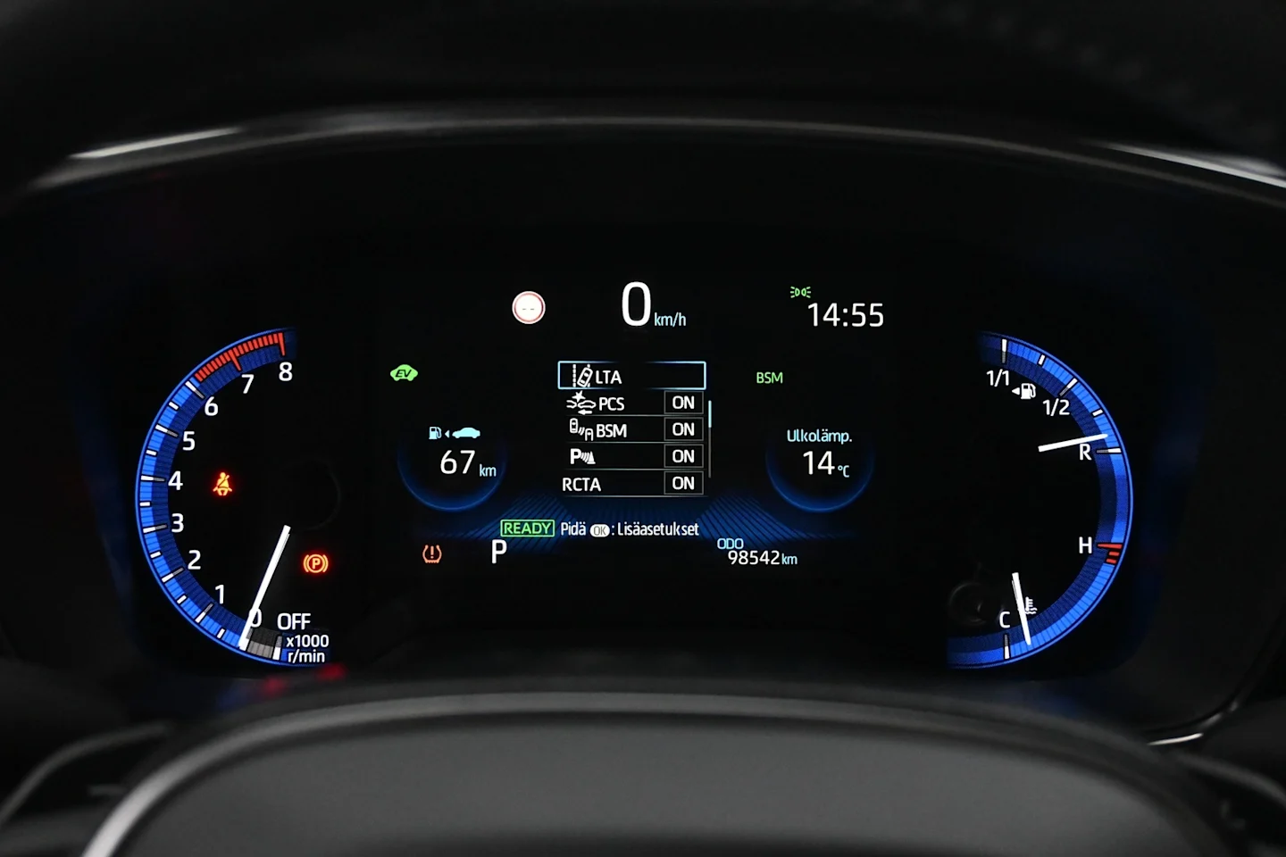 Car Image - 7g78qtuLiztzTzg1SlcUAw