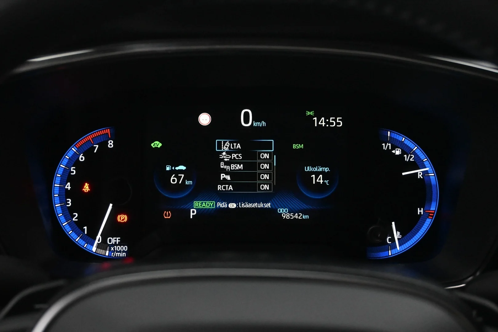 Car Image - 7g78qtuLiztzTzg1SlcUAw