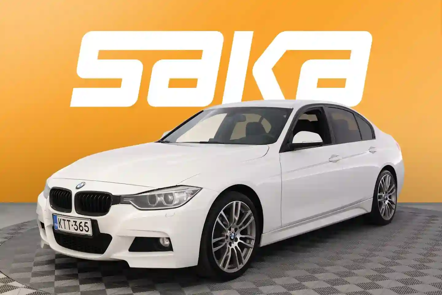 Car Image - 3O3A2vwZsWXRz2f7SdScwn