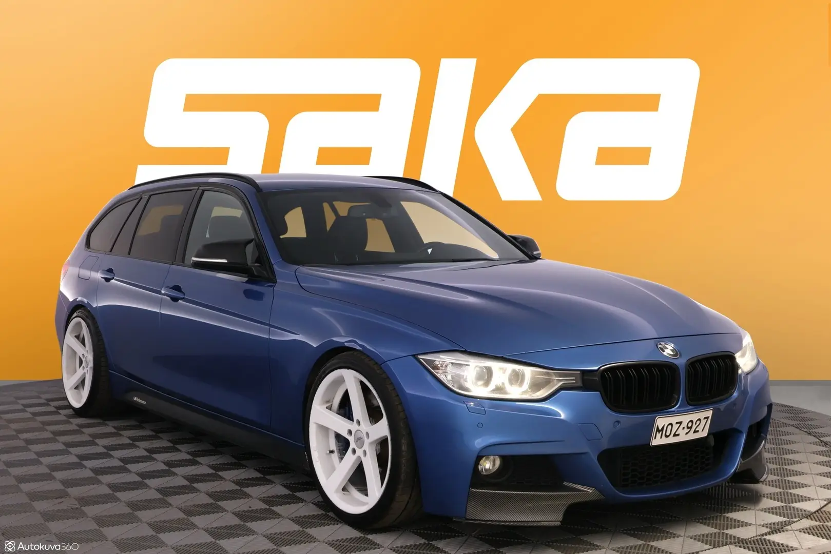 Car Image - 7JnC1tWLTKflgcxWVylQqC