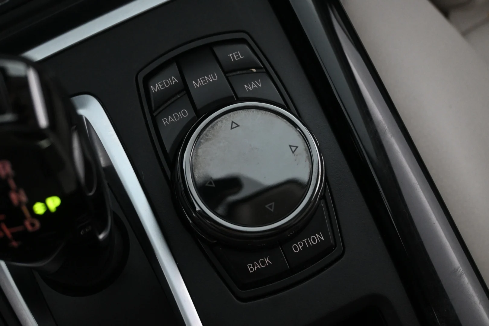 Car Image - 5W4ZEfJJeYw6fC7SHNVzxm