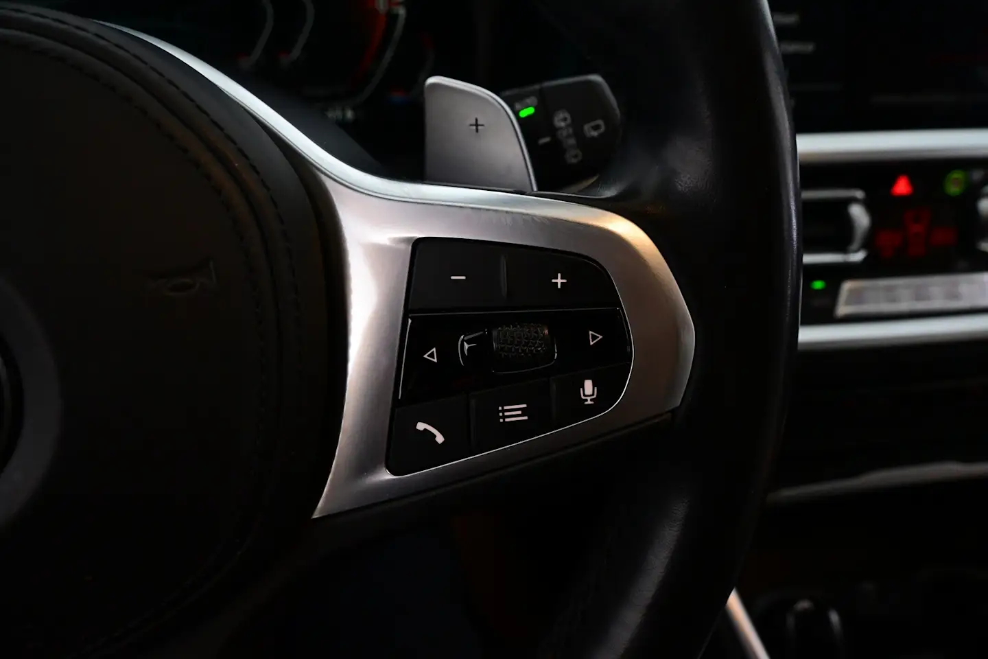 Car Image - 3H4Kax47cT0re2UawNp1Ph