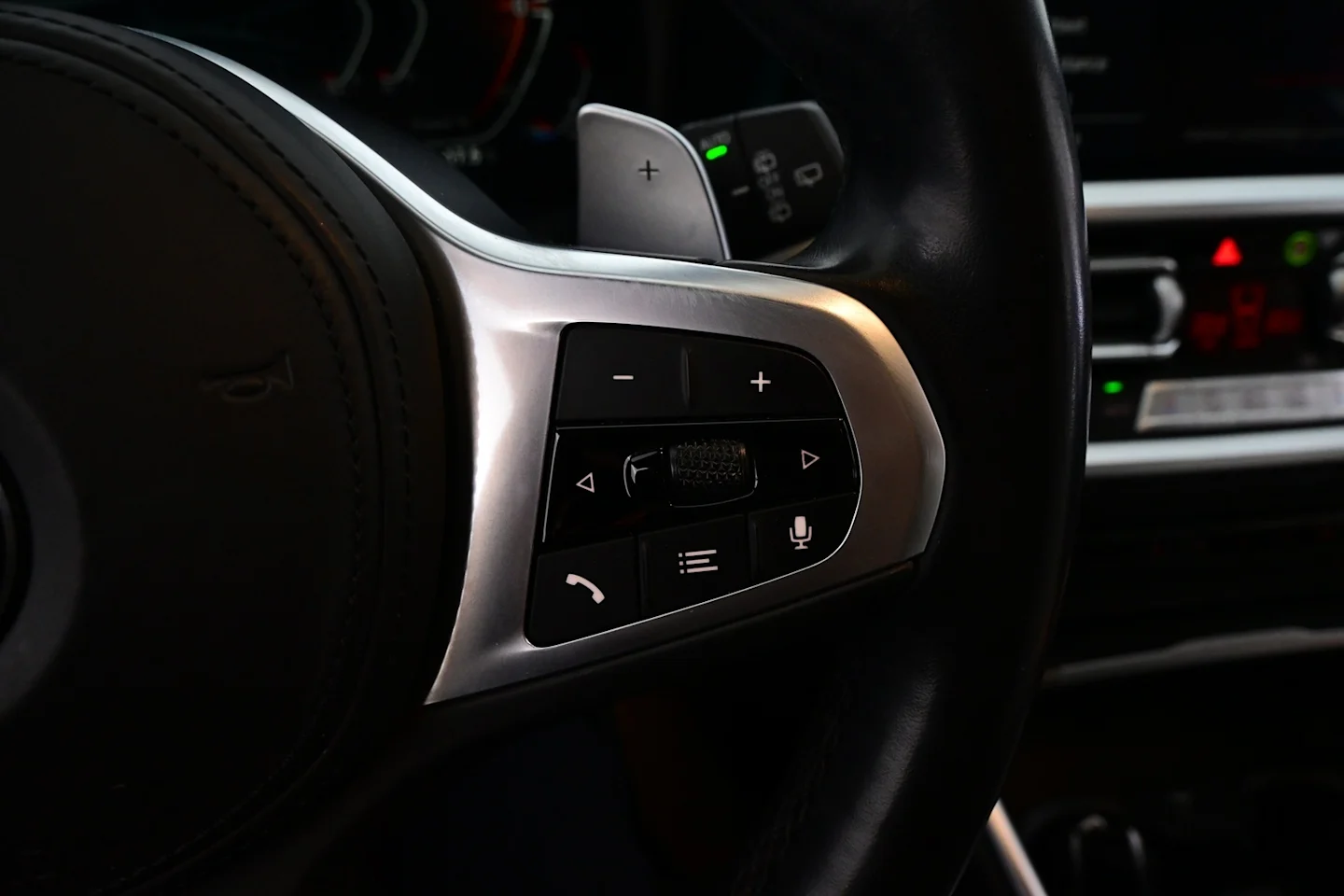 Car Image - 3H4Kax47cT0re2UawNp1Ph