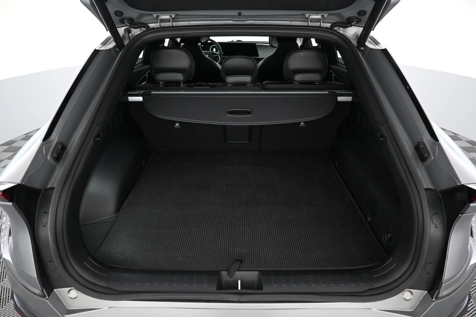 Car Image - 5pxFoOFnI4Jkhvs8vRSfem